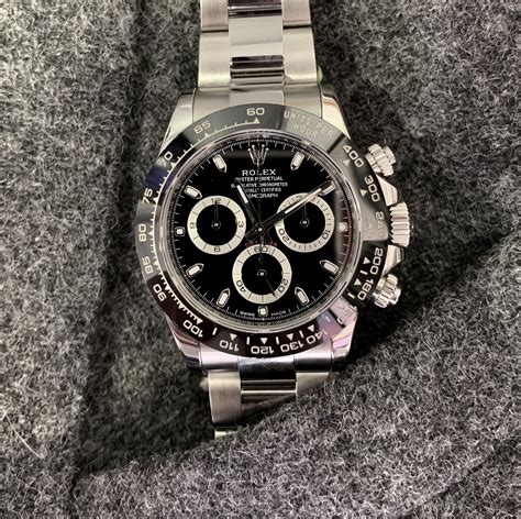 used rolex daytona ceramic|daytona ceramic bezel.